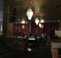 Shark Hotel - Accommodation Yamba
