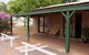 Barkly Homestead - thumb 0