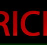 Red Brick Hotel - Accommodation Yamba
