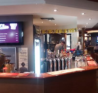 Willaston Hotel - Accommodation Yamba