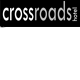 Crossroads Hotel - Accommodation Yamba