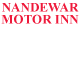 Nandewar Motor Inn - Accommodation Yamba