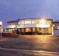 Dover Hotel Motel - Accommodation Yamba