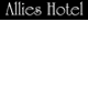 Allies Hotel - Accommodation Yamba 0