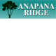 Anapana Ridge Pty Ltd - Accommodation Yamba