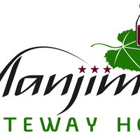 Manjimup Gateway Hotel - Accommodation Yamba