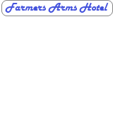 Farmers Arms Hotel - Accommodation Yamba