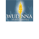 Wudinna Hotel-Motel - Accommodation Yamba