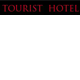 Tourist Hotel - Accommodation Yamba