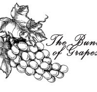 Bunch Of Grapes Hotel - Accommodation Yamba