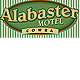 Alabaster Motel - Accommodation Yamba