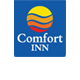 Comfort Inn - Accommodation Yamba