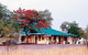 Wauchope Hotel And Roadhouse - thumb 0