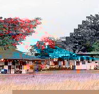 Wauchope Hotel and Roadhouse - Accommodation Yamba