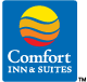 Comfort Inn amp Suites City Views Ballarat - Accommodation Yamba