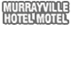 Murrayville Hotel Motel - Accommodation Yamba