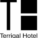 Terrigal Hotel - Accommodation Yamba