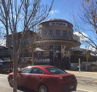 Brighton Hotel - Accommodation Yamba