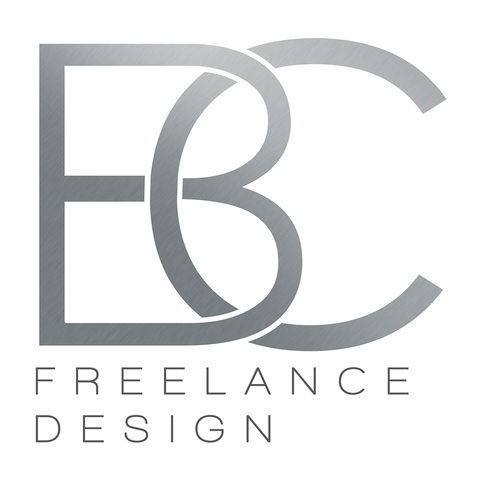 BC Freelance Design - Accommodation Yamba 0