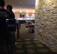 Sanctuary Lakes Hotel - Accommodation Yamba