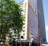 Aea Bridgeport - Accommodation Yamba