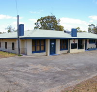 Rocky Gully Pub - Accommodation Yamba