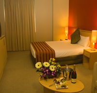Hotel Coronation - Accommodation Yamba