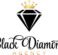 Black Diamond Agency - Accommodation Yamba