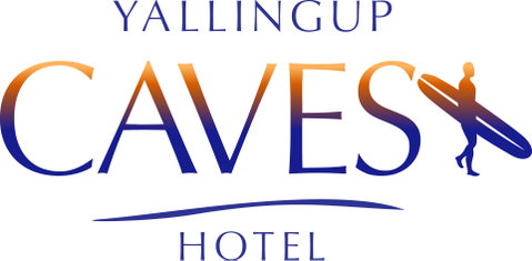 Yallingup Caves Hotel - Accommodation Yamba 0