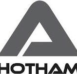 Mt Hotham  Accommodation - Accommodation Yamba
