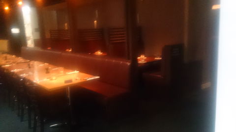 Richmond Club Hotel - Accommodation Yamba 0