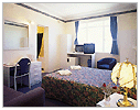 Greenwich Inn Hotel - Accommodation Yamba