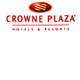Crowne Plaza Hotel Melbourne - Accommodation Yamba