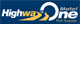 Highway One Motel Port Augusta - Accommodation Yamba