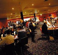 Mawson Lakes Hotel amp Function Centre - Accommodation Yamba