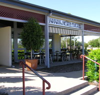 Banana Hotel Motel - Accommodation Yamba