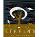 Quality Hotel Tiffins On The Park - Accommodation Yamba