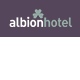 The Albion Hotel - Accommodation Yamba