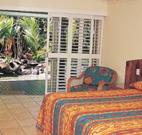 Eco Village Mission Beach - Accommodation Yamba
