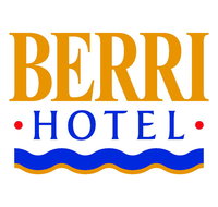 Berri Hotel - Accommodation Yamba