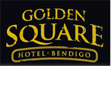 Golden Square Hotel - Accommodation Yamba 1