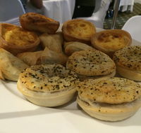 Ashton Manor - Accommodation Yamba