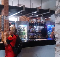 The Joiners Arms Hotel - Accommodation Yamba