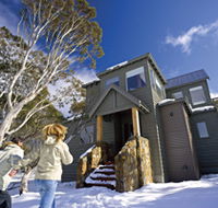 Snow Reservations Centre - Accommodation Yamba