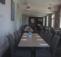 Bridge Inn Hotel - Accommodation Yamba