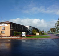 Lacepede Bay Motel And Restaurant - Accommodation Yamba