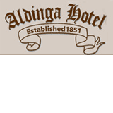 Aldinga Hotel - Accommodation Yamba