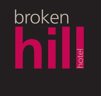 Broken Hill Hotel - Accommodation Yamba