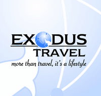 Exodus Travel Agency - Accommodation Yamba