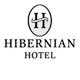 Hibernian Hotel - Accommodation Yamba